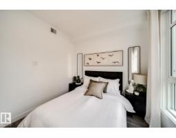 10015 113 St Nw, Edmonton, AB T5K0S8 Photo 37
