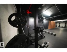 10015 113 St Nw, Edmonton, AB T5K0S8 Photo 16