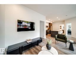 10015 113 St Nw, Edmonton, AB T5K0S8 Photo 30
