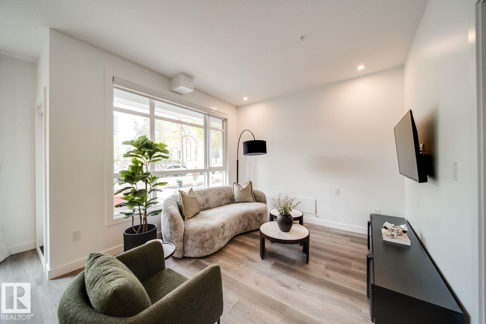 10015 113 Street NW - Photo 31