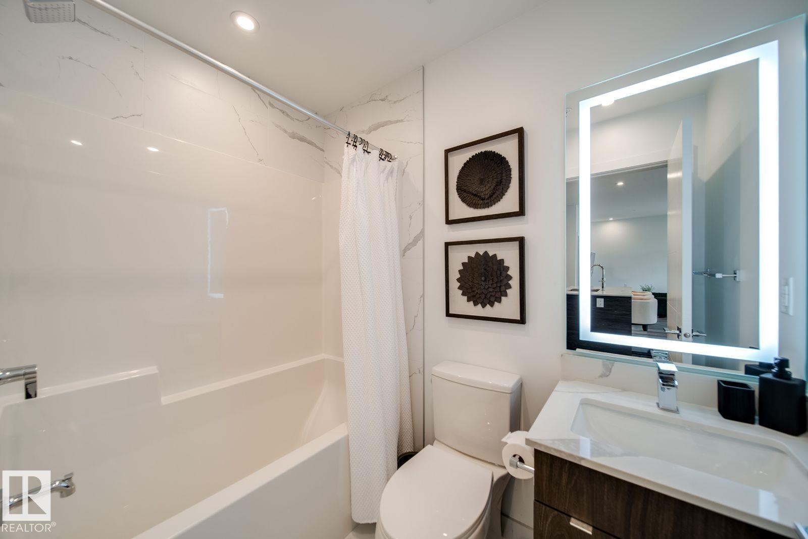 10015 113 Street NW - Photo 34