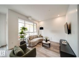 10015 113 St Nw, Edmonton, AB T5K0S8 Photo 31
