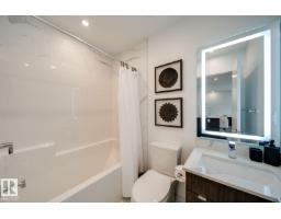 10015 113 St Nw, Edmonton, AB T5K0S8 Photo 34