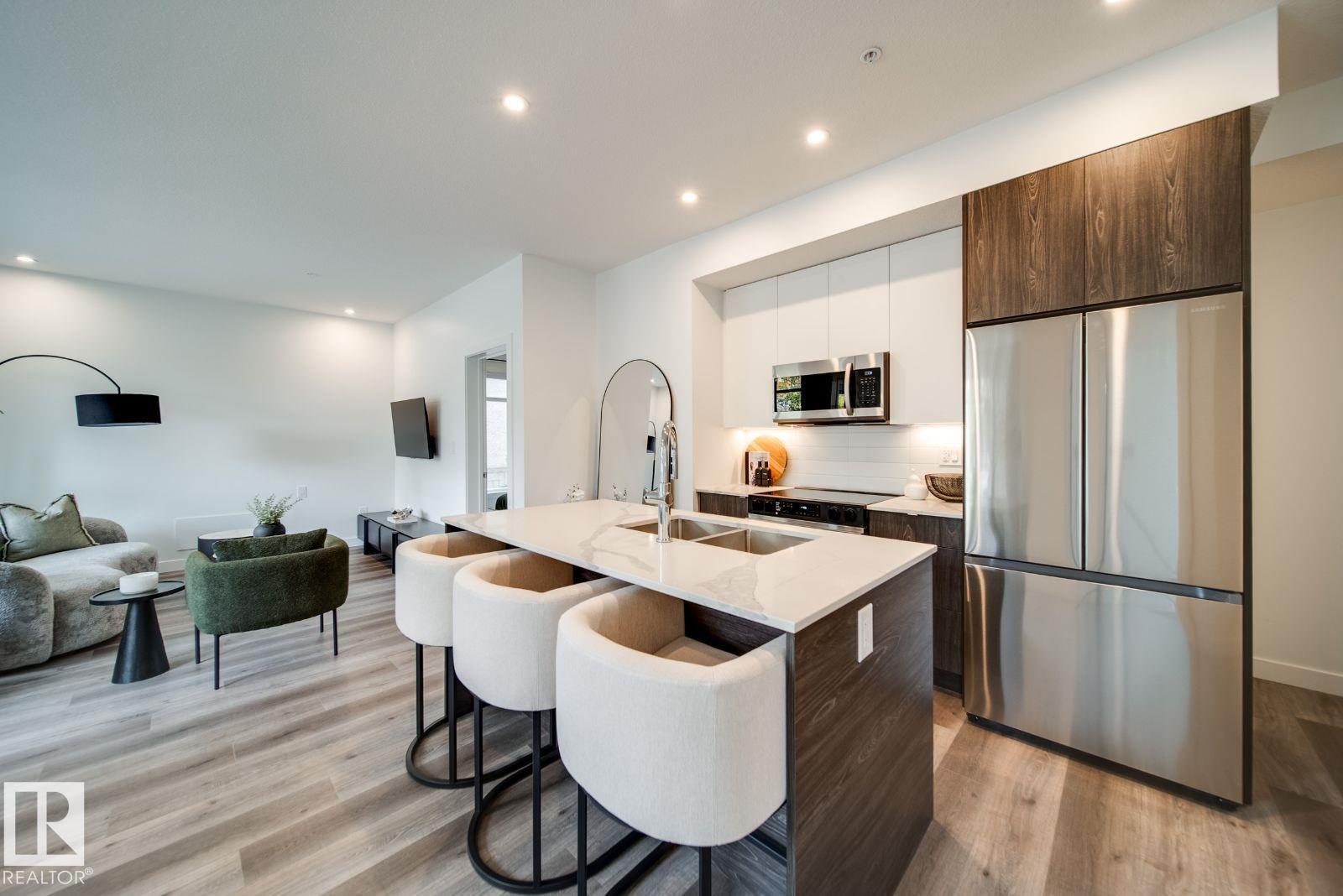 10015 113 Street NW - Photo 22