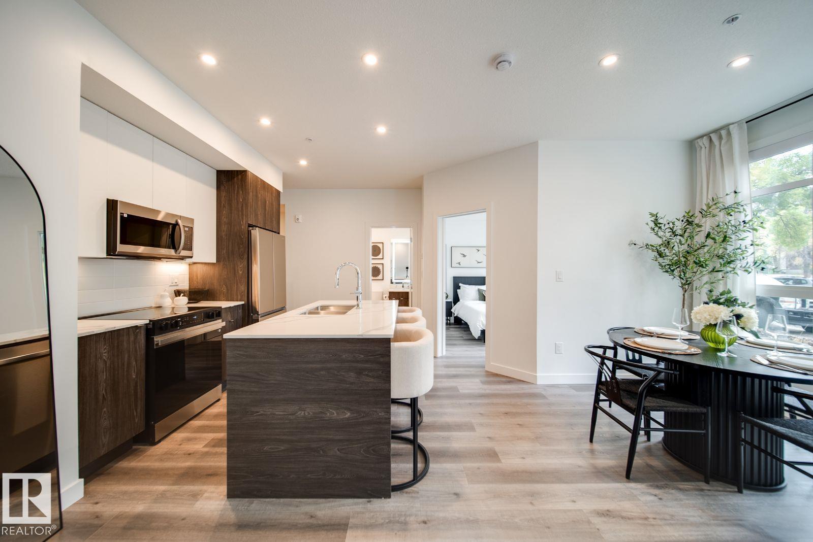 10015 113 Street NW - Photo 29
