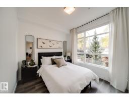 10015 113 St Nw, Edmonton, AB T5K0S8 Photo 35