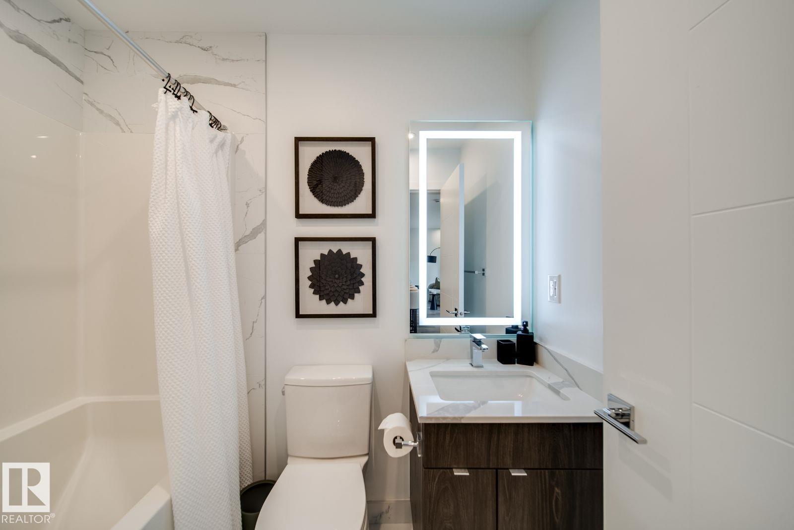 10015 113 Street NW - Photo 33