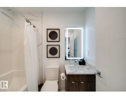 10015 113 St Nw, Edmonton, AB T5K0S8 Photo 33