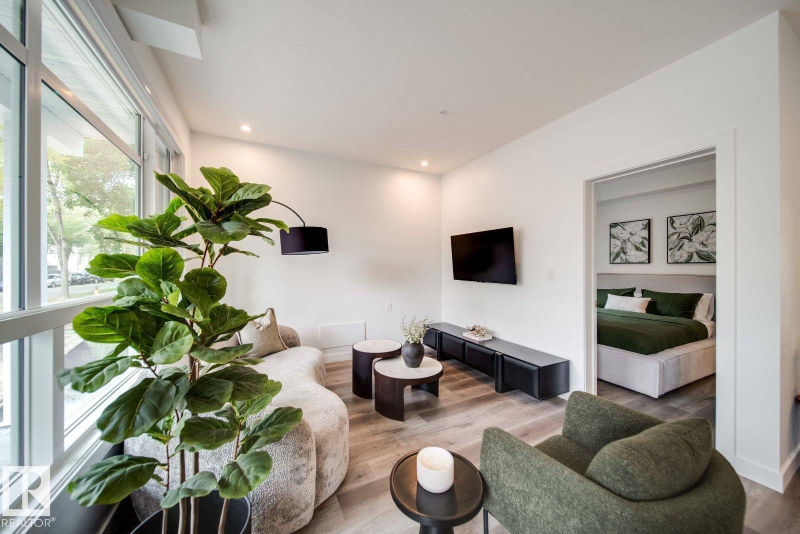 10015 113 Street NW - Photo 27