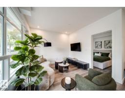 10015 113 St Nw, Edmonton, AB T5K0S8 Photo 27