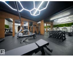 10015 113 St Nw, Edmonton, AB T5K0S8 Photo 14