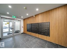 10015 113 St Nw, Edmonton, AB T5K0S8 Photo 69