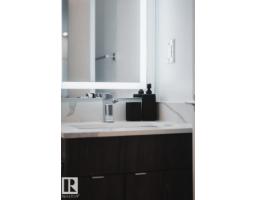 10015 113 St Nw, Edmonton, AB T5K0S8 Photo 44