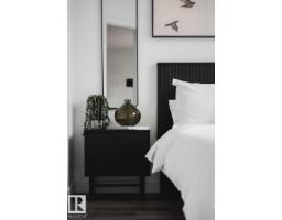 10015 113 St Nw, Edmonton, AB T5K0S8 Photo 57