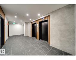 10015 113 St Nw, Edmonton, AB T5K0S8 Photo 61