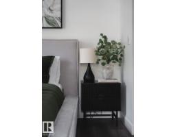 10015 113 St Nw, Edmonton, AB T5K0S8 Photo 52