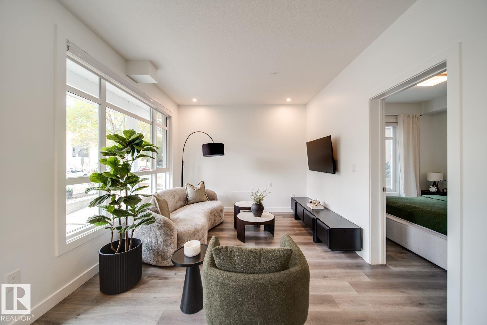 10015 113 Street NW - Photo 26