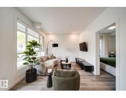 10015 113 St Nw, Edmonton, AB T5K0S8 Photo 26