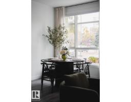 10015 113 St Nw, Edmonton, AB T5K0S8 Photo 54