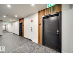 10015 113 St Nw, Edmonton, AB T5K0S8 Photo 64
