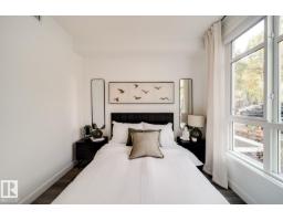 10015 113 St Nw, Edmonton, AB T5K0S8 Photo 36