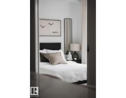10015 113 St Nw, Edmonton, AB T5K0S8 Photo 56