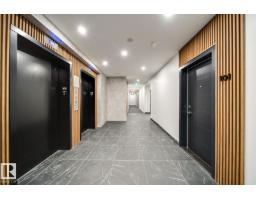 10015 113 St Nw, Edmonton, AB T5K0S8 Photo 65