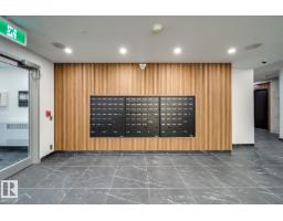10015 113 St Nw, Edmonton, AB T5K0S8 Photo 75