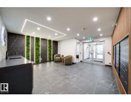 10015 113 St Nw, Edmonton, AB T5K0S8 Photo 71