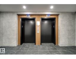 10015 113 St Nw, Edmonton, AB T5K0S8 Photo 62
