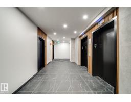 10015 113 St Nw, Edmonton, AB T5K0S8 Photo 66