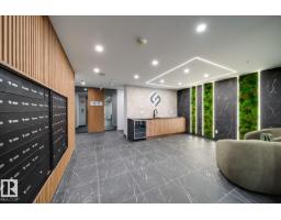 10015 113 St Nw, Edmonton, AB T5K0S8 Photo 73