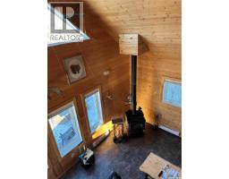 16 Porcupine Drive, Delaronde Lake, SK S0J0E0 Photo 12