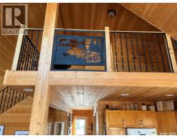 16 Porcupine Drive, Delaronde Lake, SK S0J0E0 Photo 13