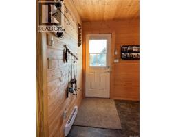 16 Porcupine Drive, Delaronde Lake, SK S0J0E0 Photo 11