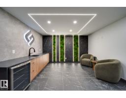 10015 113 St Nw, Edmonton, AB T5K0S8 Photo 72
