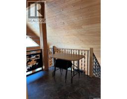 16 Porcupine Drive, Delaronde Lake, SK S0J0E0 Photo 16