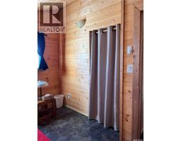 16 Porcupine Drive, Delaronde Lake, SK S0J0E0 Photo 21