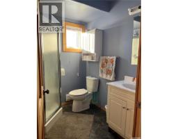 16 Porcupine Drive, Delaronde Lake, SK S0J0E0 Photo 24