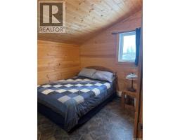 16 Porcupine Drive, Delaronde Lake, SK S0J0E0 Photo 18