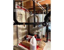 16 Porcupine Drive, Delaronde Lake, SK S0J0E0 Photo 25