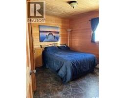 16 Porcupine Drive, Delaronde Lake, SK S0J0E0 Photo 17