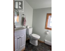 16 Porcupine Drive, Delaronde Lake, SK S0J0E0 Photo 23
