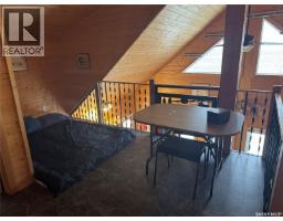 16 Porcupine Drive, Delaronde Lake, SK S0J0E0 Photo 14