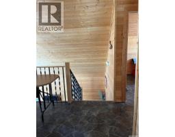 16 Porcupine Drive, Delaronde Lake, SK S0J0E0 Photo 15