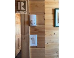 16 Porcupine Drive, Delaronde Lake, SK S0J0E0 Photo 22