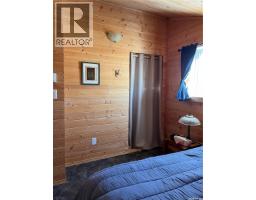 16 Porcupine Drive, Delaronde Lake, SK S0J0E0 Photo 20