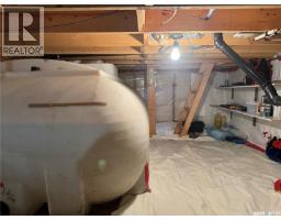 16 Porcupine Drive, Delaronde Lake, SK S0J0E0 Photo 28
