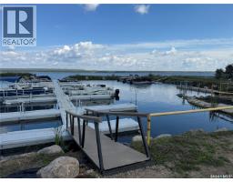 16 Porcupine Drive, Delaronde Lake, SK S0J0E0 Photo 32