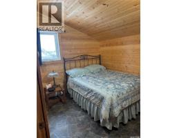 16 Porcupine Drive, Delaronde Lake, SK S0J0E0 Photo 19